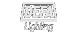 Defa Lightning